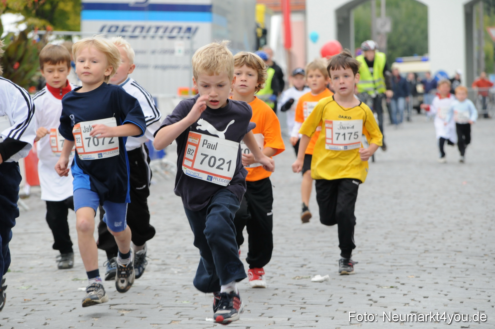 0046 Bambinilaeufe 2008